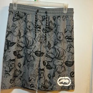 !FREE SHIPPING! Swim shorts